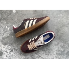 Adidas Samba Shoes